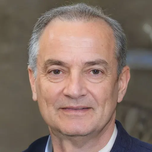 Diego Morales