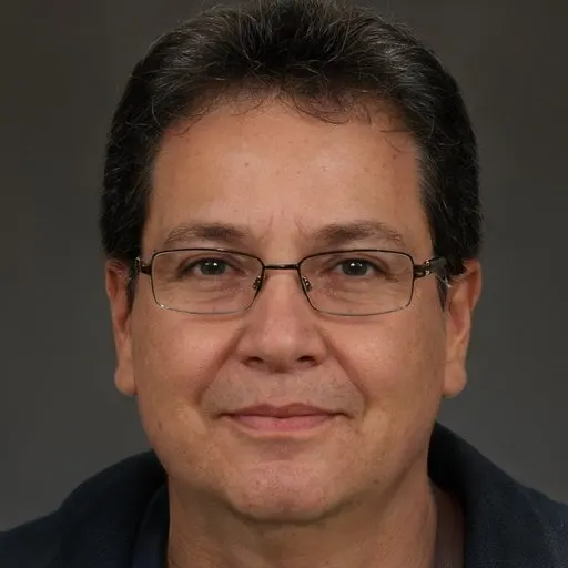 Hugo Salinas