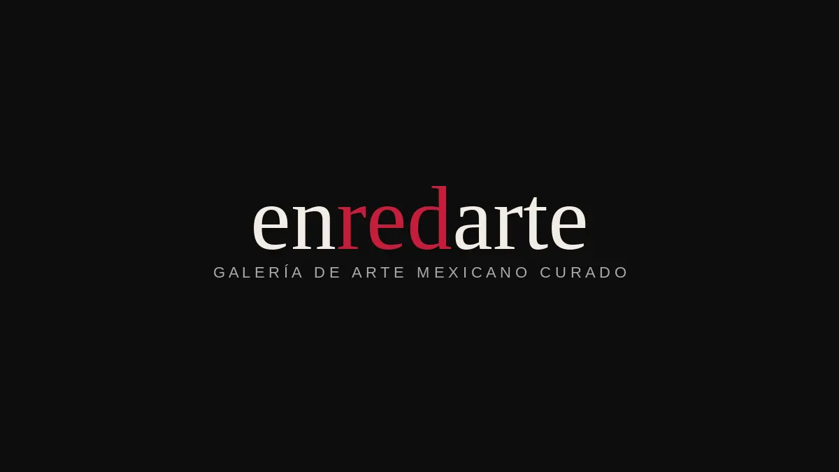 enredarte logo