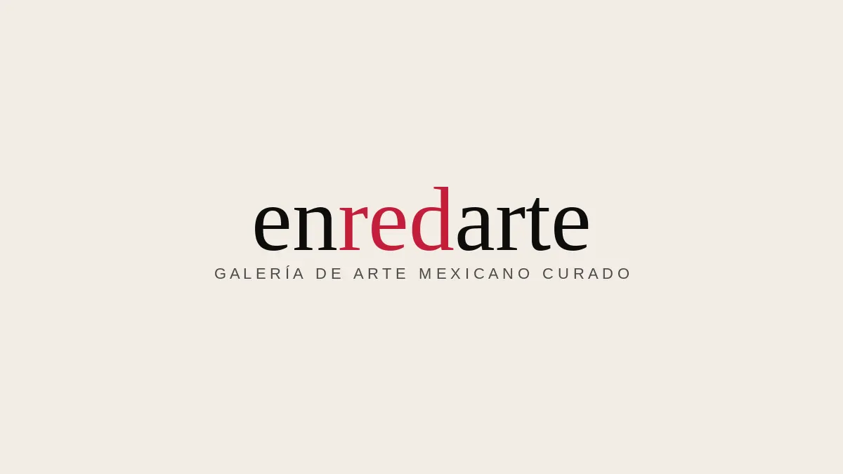 enredarte logo