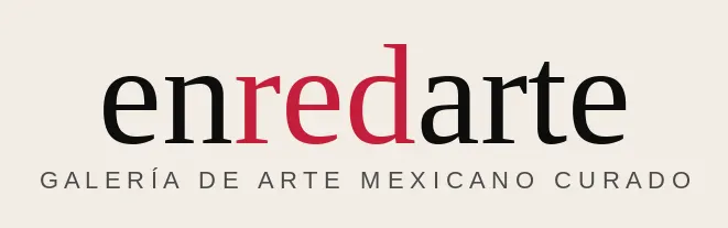 enredarte logo