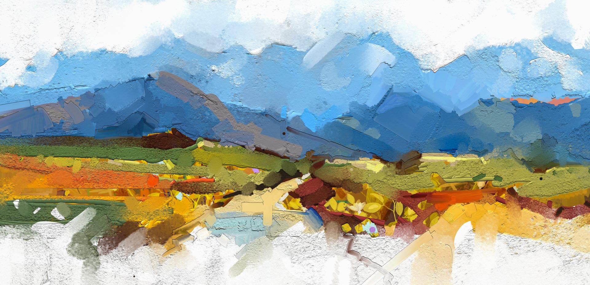 Test image auto